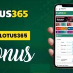 Lotus365