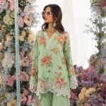 Niamia Bridal Collection