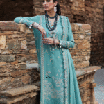 Elan Bridal Collection