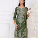 limelight bridal collection