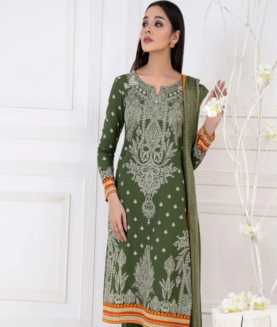 limelight bridal collection