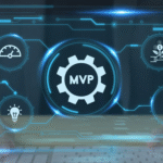 mvp development services