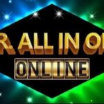 Screenshot 2025-12-04 143726