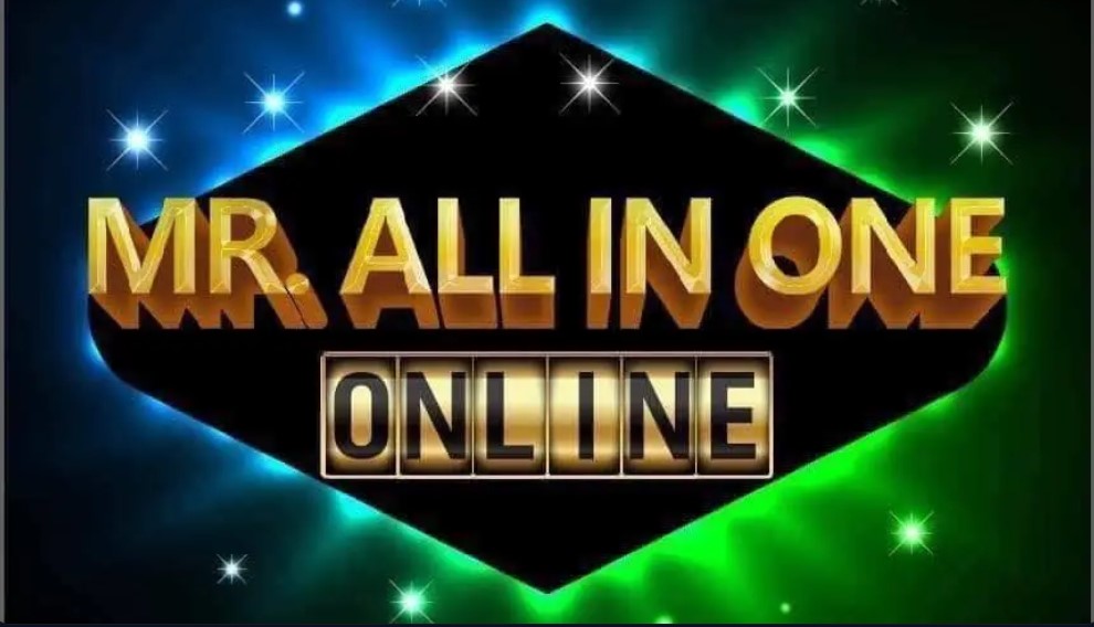 Screenshot 2025-12-04 143726