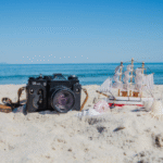 Screenshot 2025-12-05 025832