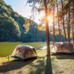 Screenshot 2025-12-05 033309