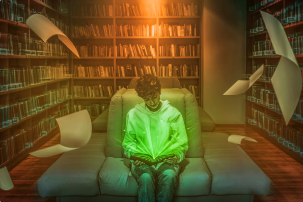 Screenshot 2025-12-05 035623