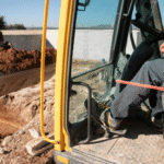 Screenshot 2025-12-05 042607