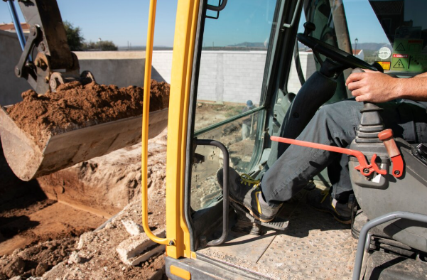 Screenshot 2025-12-05 042607