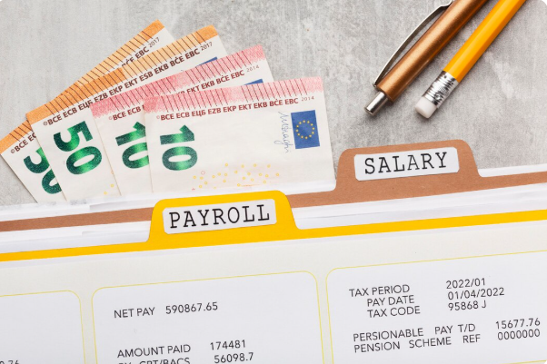 Screenshot 2025-12-05 044741