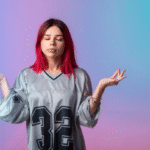 Screenshot 2025-12-05 215616