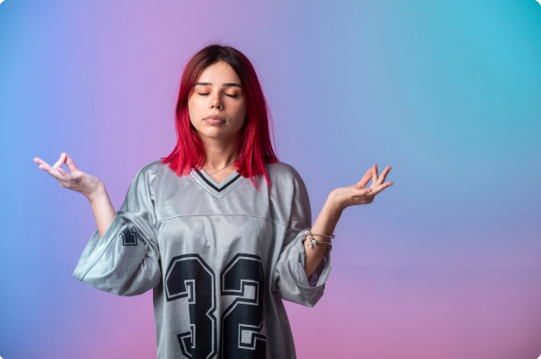 Screenshot 2025-12-05 215616