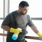 Screenshot 2025-12-05 220029