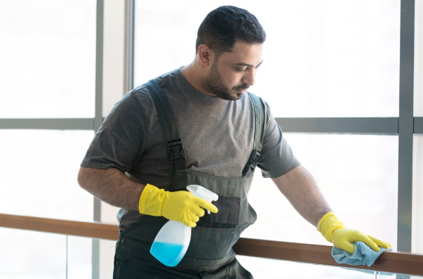 Screenshot 2025-12-05 220029