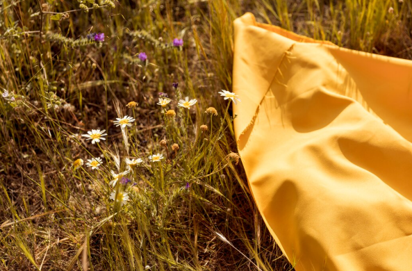 Screenshot 2025-12-05 221032