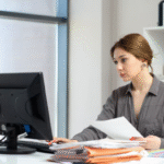 Screenshot 2025-12-05 222851