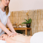 Screenshot 2025-12-05 231420