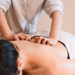 Screenshot 2025-12-05 233030