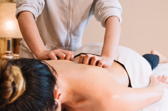 Screenshot 2025-12-05 233030