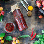 Screenshot 2025-12-06 005040