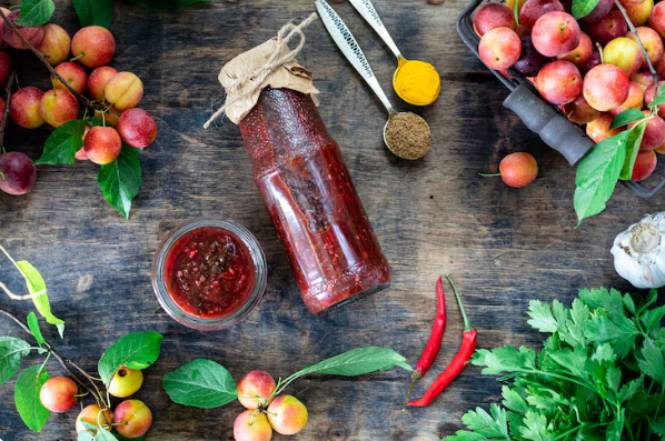 Screenshot 2025-12-06 005040