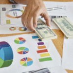 Screenshot 2025-12-06 011048