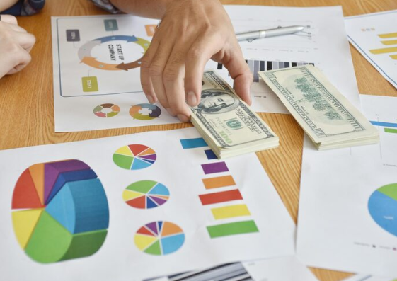 Screenshot 2025-12-06 011048