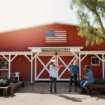 Screenshot 2025-12-06 020435