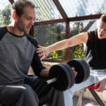 Screenshot 2025-12-06 021928