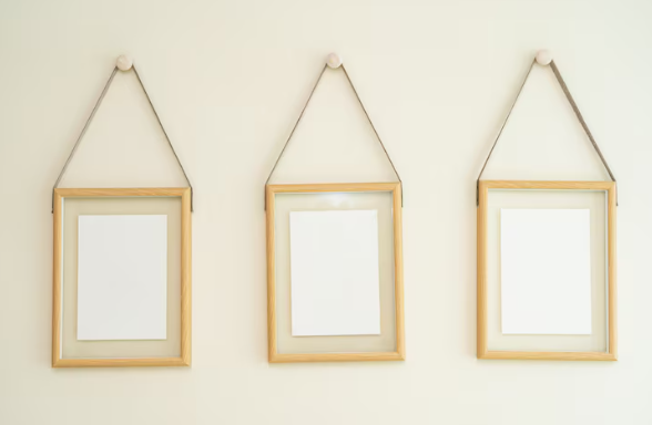 Screenshot 2025-12-06 023413