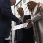 Screenshot 2025-12-08 174439