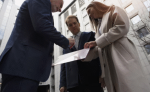 Screenshot 2025-12-08 174439