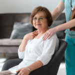 Screenshot 2025-12-09 181259