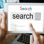 Law Firm SEO Services