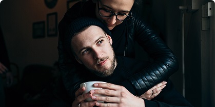 #Female Love Spell Caster