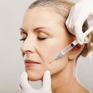 Revitalize Your Skin with Stem Cell Therapy in Jeddah