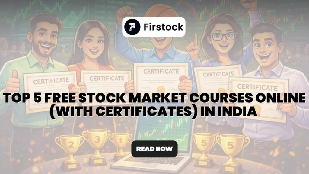 Top---Stock-Market-Cources