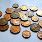 nypd challenge coins