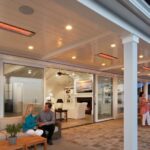 Untitled design (71)