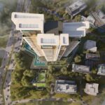 Luxury Apartments in Gurgaon