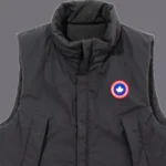 Veste-Paragoose-Enfant_-2-860x1290-1
