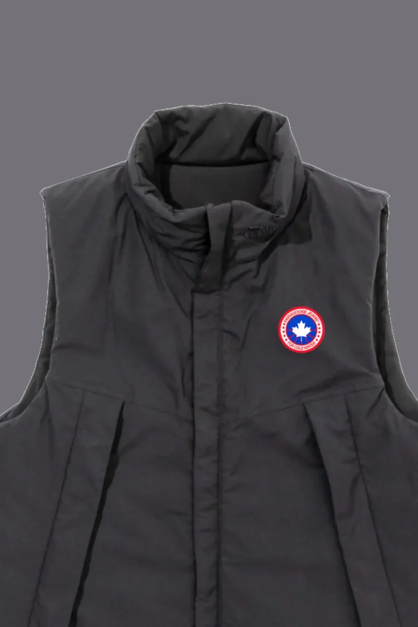 Veste-Paragoose-Enfant_-2-860x1290-1