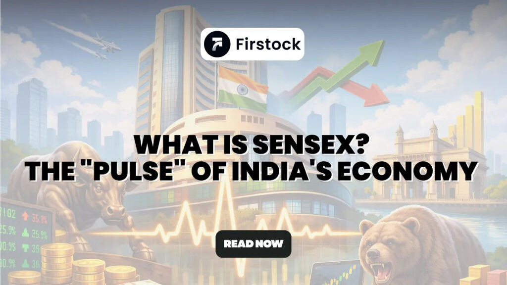 What-is-Sensex-The-Pulse-of-India-s-Economy
