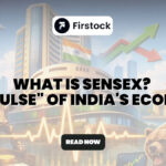 What-is-Sensex-The-Pulse-of-India-s-Economy
