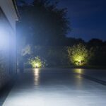 Whisk_153ba36839cceecb8494ef9d3c532500dr