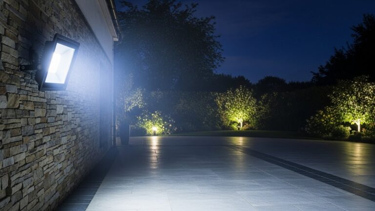 Whisk_153ba36839cceecb8494ef9d3c532500dr