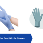 Why Choose Nitrile-Coated Work Gloves for Better Grip and Protection