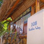 Yoga Retreats in Bali