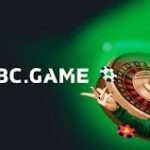 bc-game-crypto-casino-the-future-of-online-gaming-2_2.jpg
