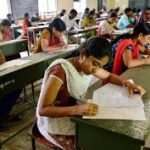 Top 10 Online Study Portals for Maharashtra